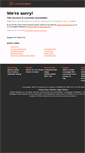 Mobile Screenshot of developerweb.net